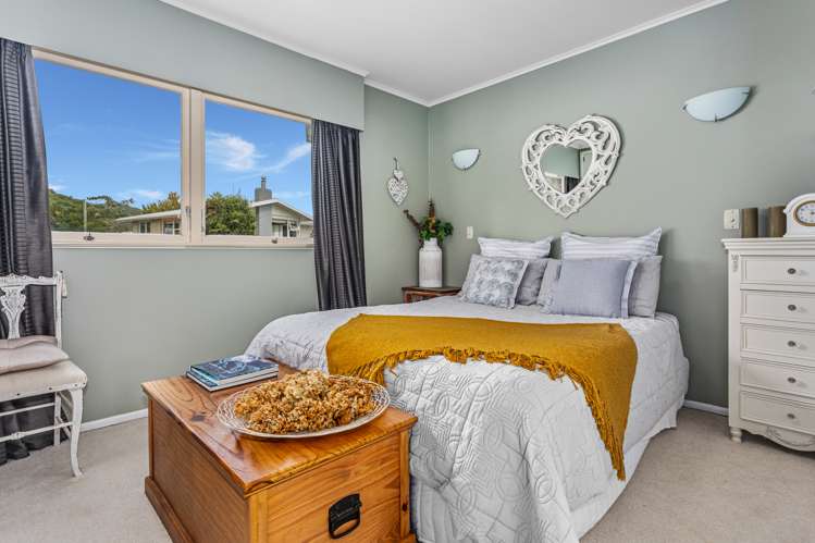 6 Strathmore Place Whakatane_9