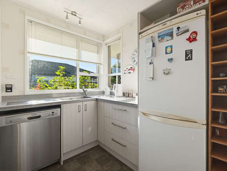 1107 Heretaunga Street East Parkvale_4