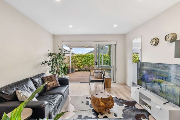 9 Aho Lane Karaka_6