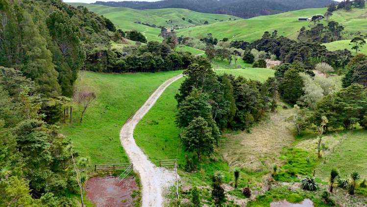 1158 Burma Road Tapora_4