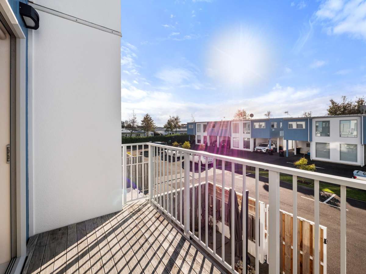 27/31 Reynolds Place_3