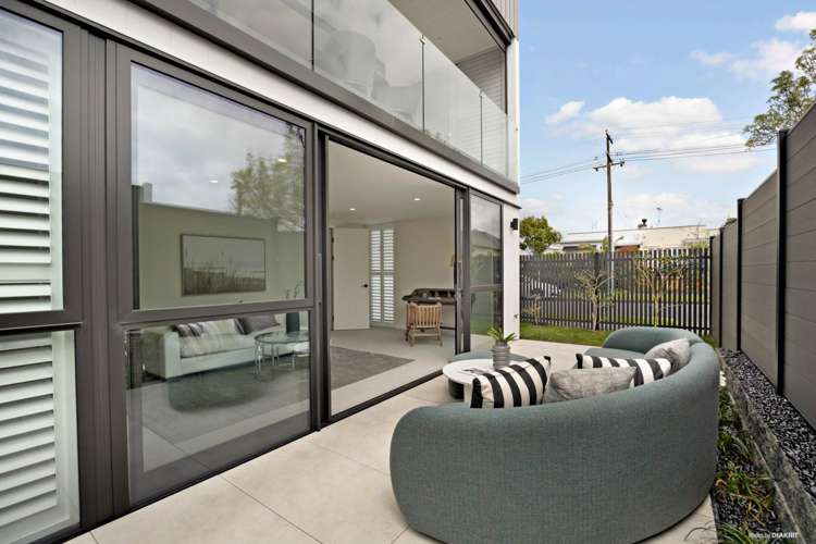 8A Sayegh Street St Heliers_8