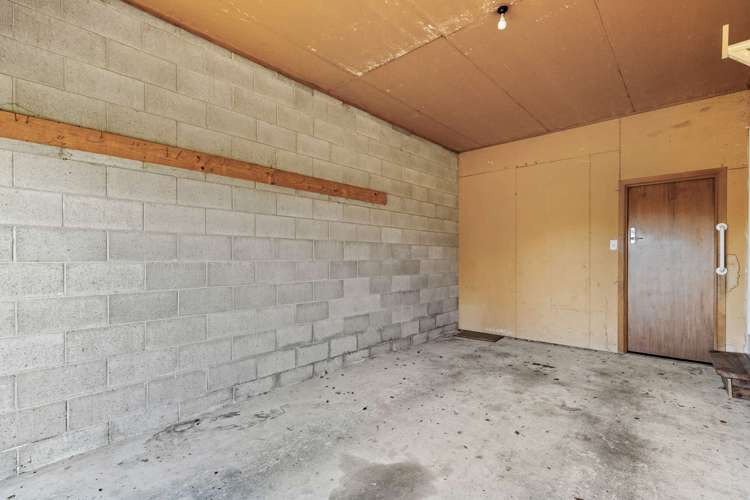 210 Lorn Street Glengarry_16