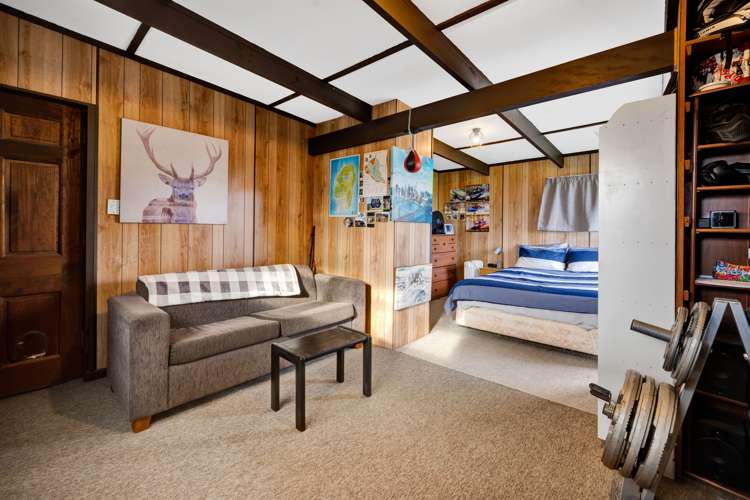 262 Durham Road Lower Norfolk_16