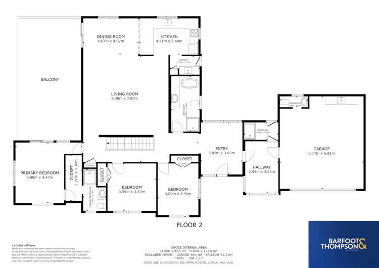 73 Cottle Hill Drive Kerikeri_41