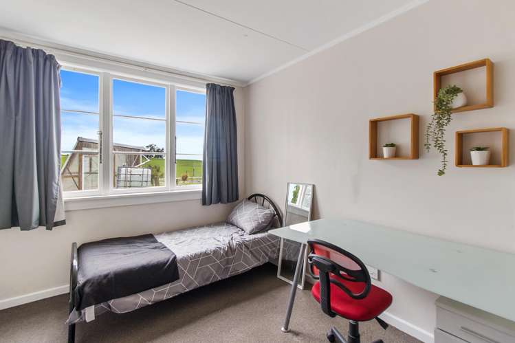 594 Blue Cliffs Road Timaru_10