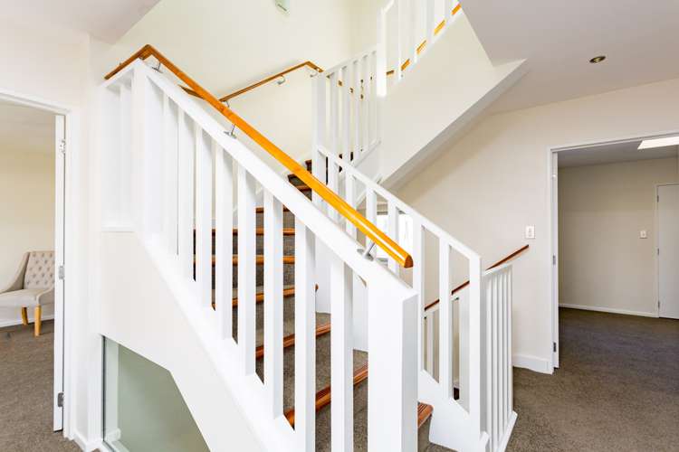 88 Brockworth Place Riccarton_13