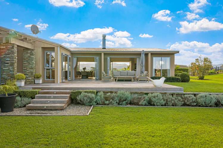 273 Green Road Matakana_18