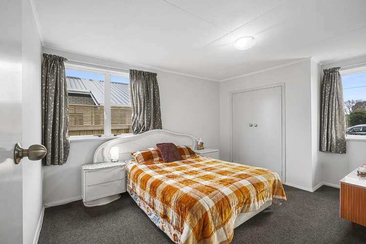 37a Grandview Road Nawton_9