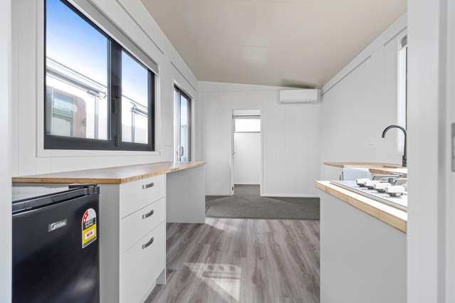 1 Tiny Home Situated Annesbrook_3