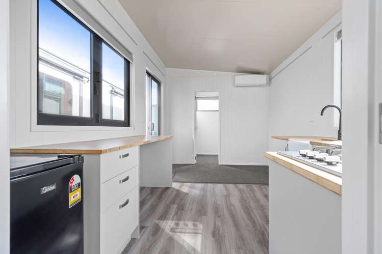 1 Tiny Home Situated Annesbrook_3