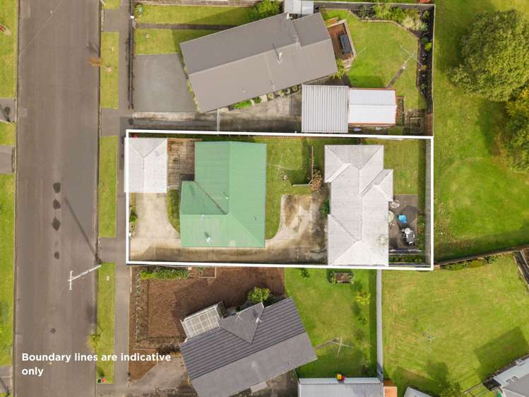 36 Cecil Street St Andrews_20