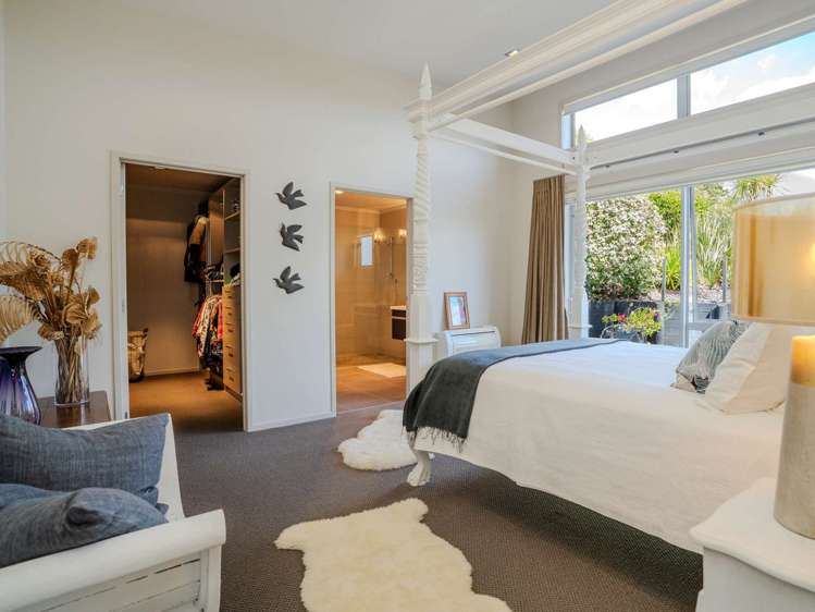 10 Access Heights Kerikeri_18