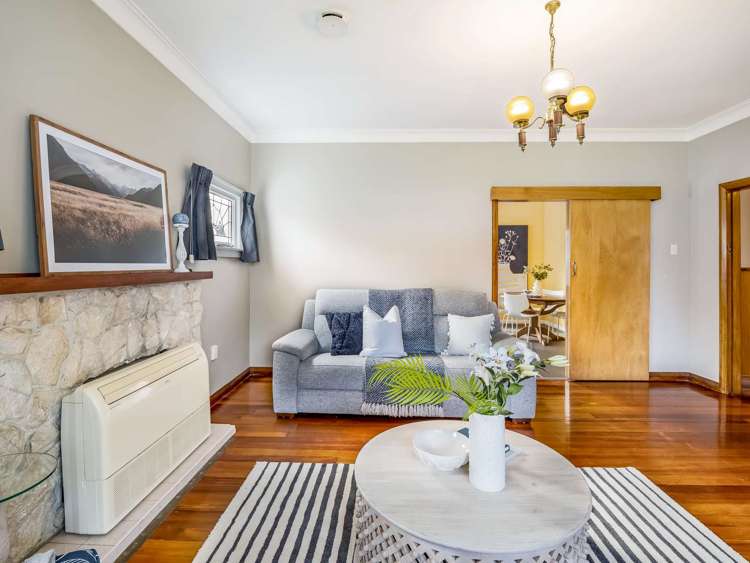 26 Totara Street Tawhero_8