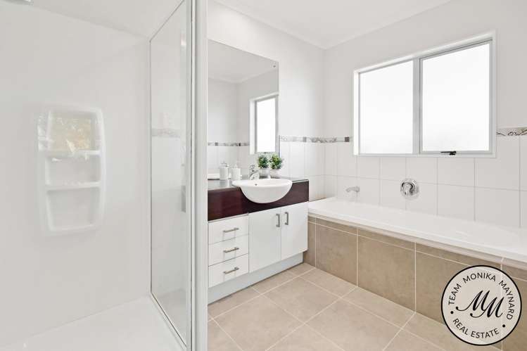 90 Jeffs Road Flat Bush_10
