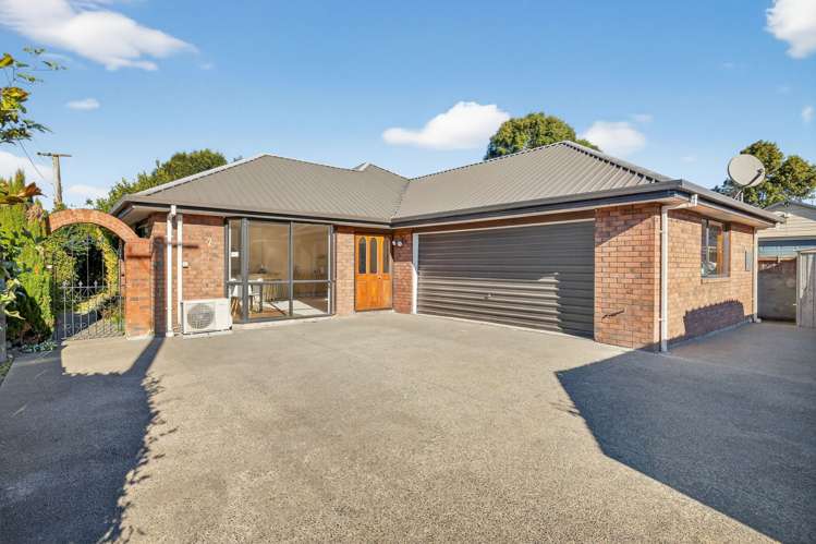 2/8 Fovant Street Russley_19