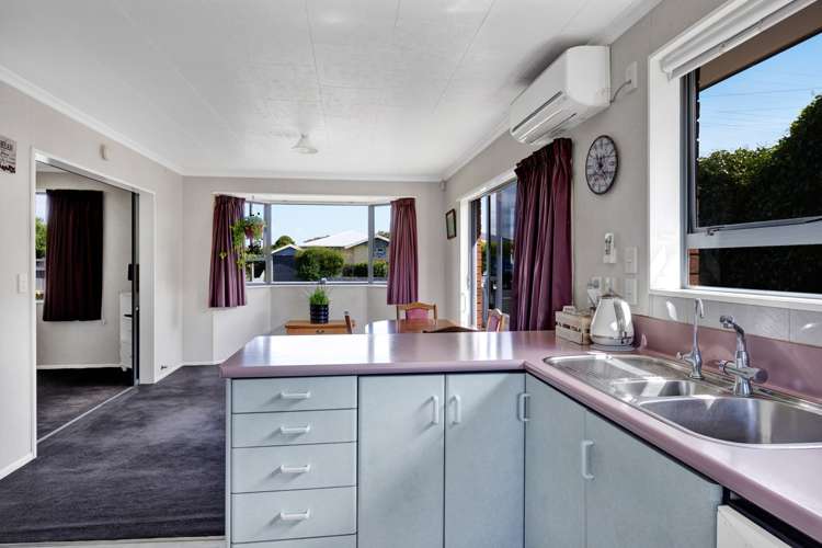 20 Disraeli Street Hawera_15