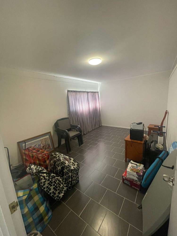17 Mongorry Place Mount Roskill_12