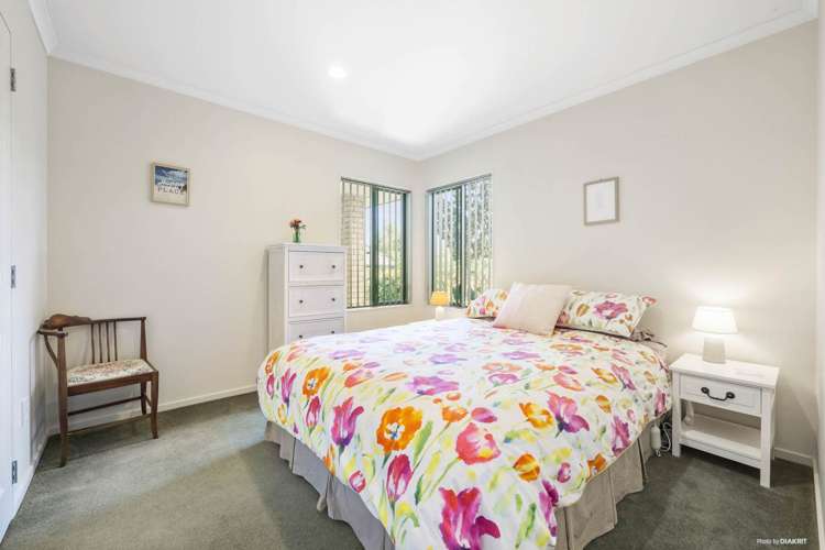 6 David William Place Warkworth_12