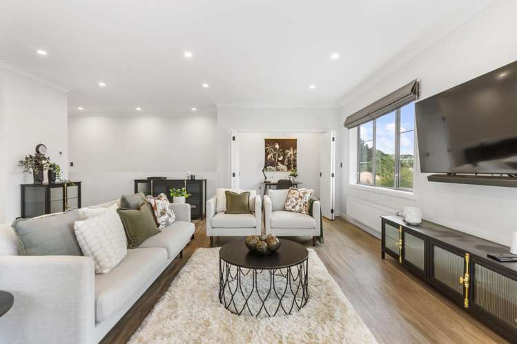 22 Domett Street Newlands_11