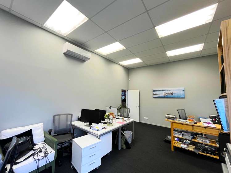 Unit C/17 Pollen Street Grey Lynn_5