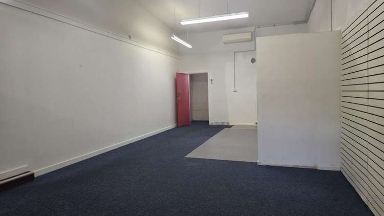 63 Queen Street Blenheim_11