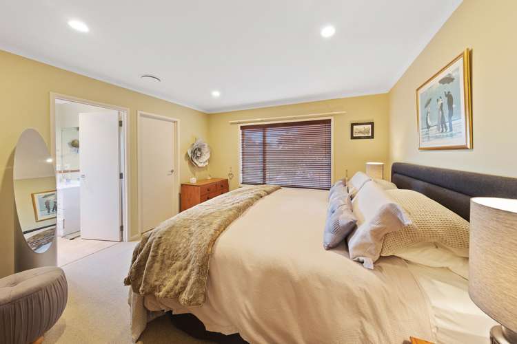 18 Waterloo Street Howick_4