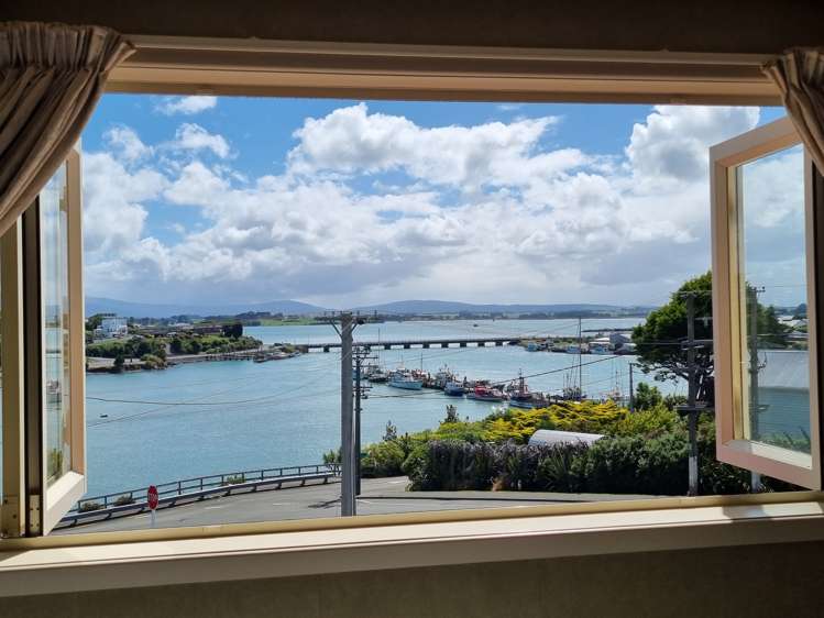 29 Bates Street Riverton_16