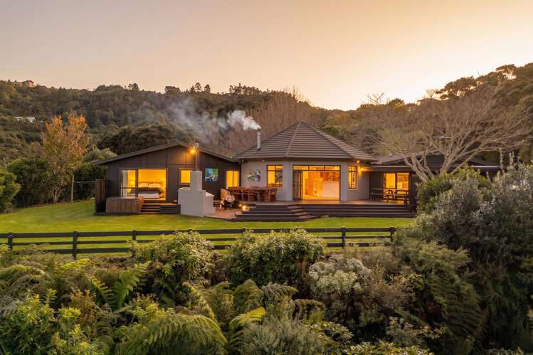16 Tarapatiki Drive Whitianga_7