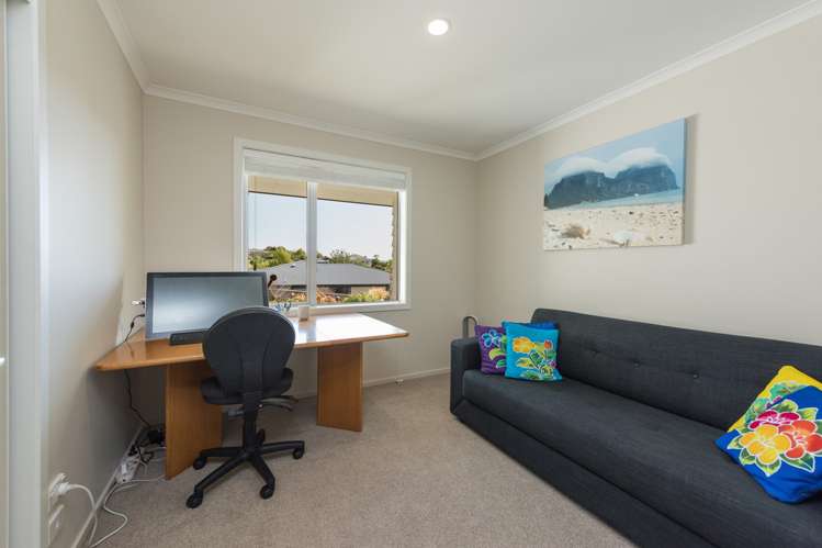 95c Hill Street Richmond_17