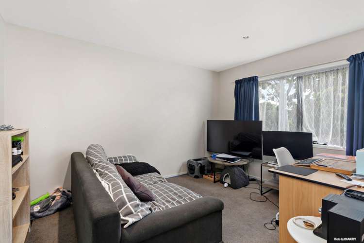 43c Rata Street New Lynn_9