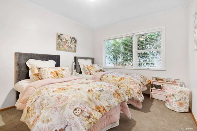 7 Crisp Avenue Pukekohe_9