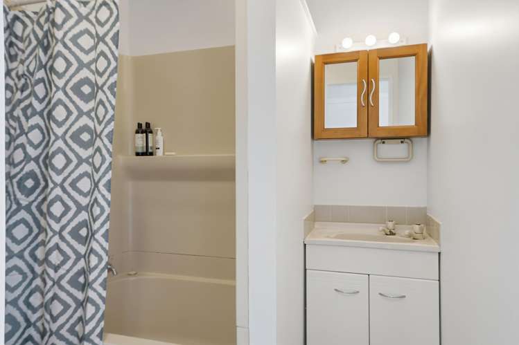 4 Pegasus Crescent Motunau_14