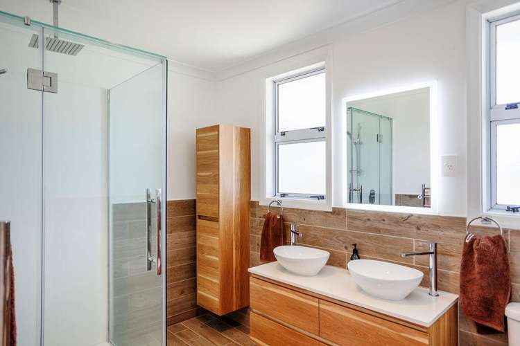 2a Tuati Street Ohope_10