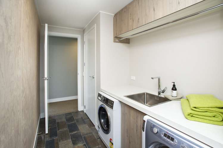 3 Amber Grove Matamata_16