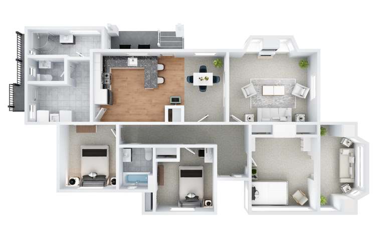 27 Julia Street Pahiatua_19