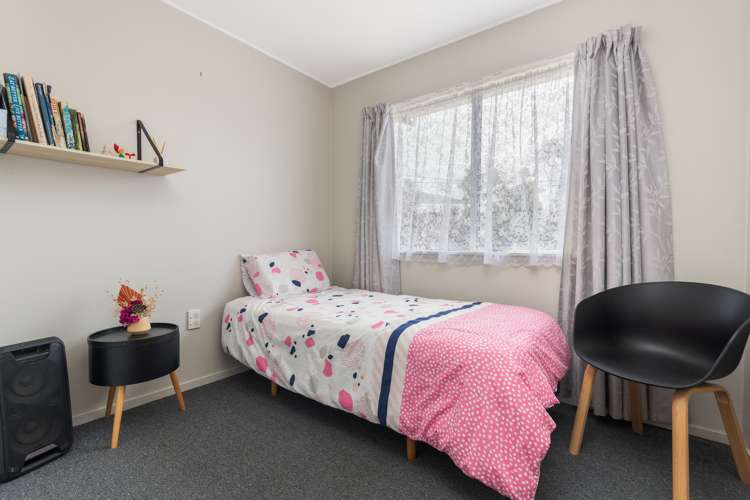 69a Avenue Road Foxton_6