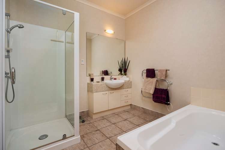 47 Matata Street Blockhouse Bay_17