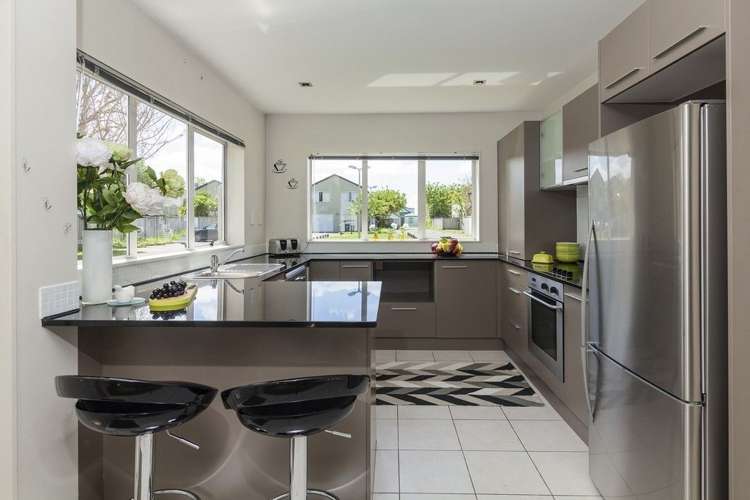 30 Pecan Place Avondale_13