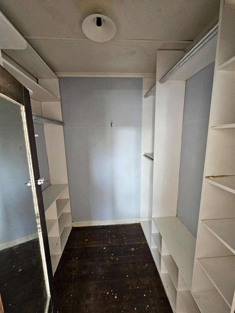 17 Hillcrest Road Kaikohe_12