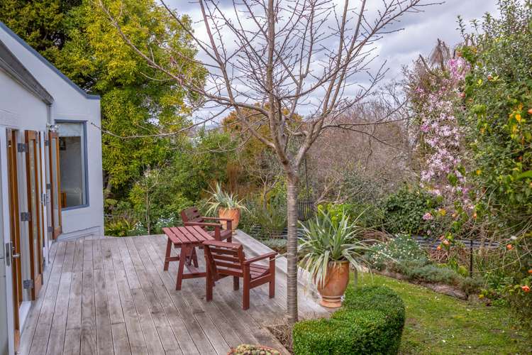 41b Jordan Terrace Masterton_20