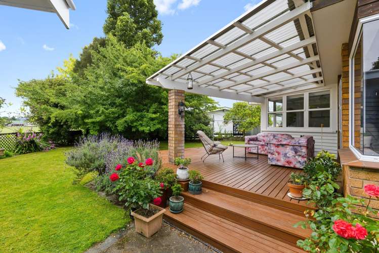 5 Portsmouth Place Matamata_17