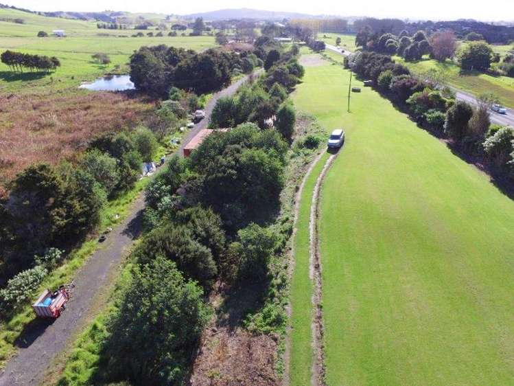 12 Doctors Hill Road Ruakaka_6