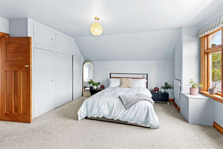 159 Victoria Road St Clair_37