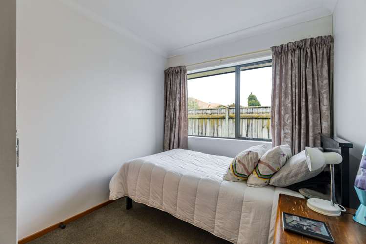 11 Clearview Drive Milson_15