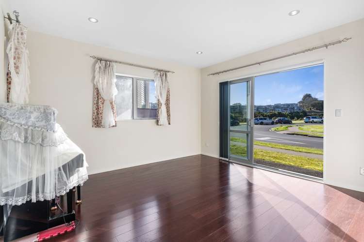 3 Aster Place Flat Bush_20