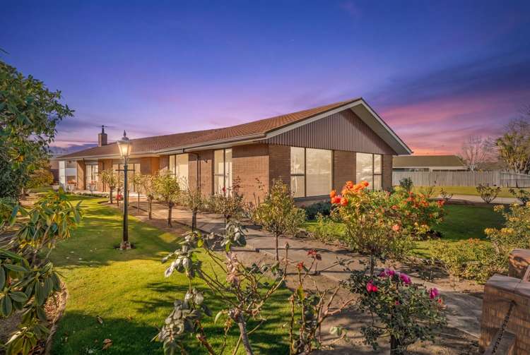 14 Brake Street Upper Riccarton_10