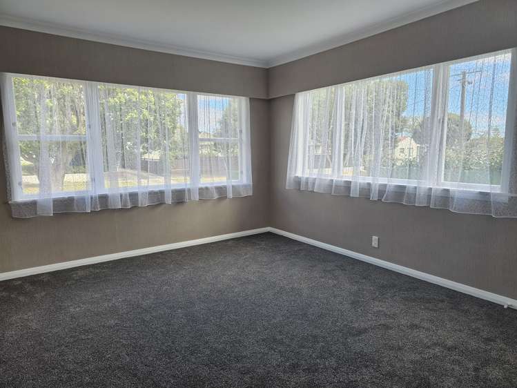 18 Duke Street Levin_11