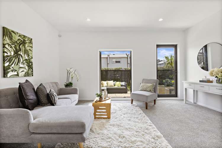 Gh/193 Main Highway Ellerslie_7