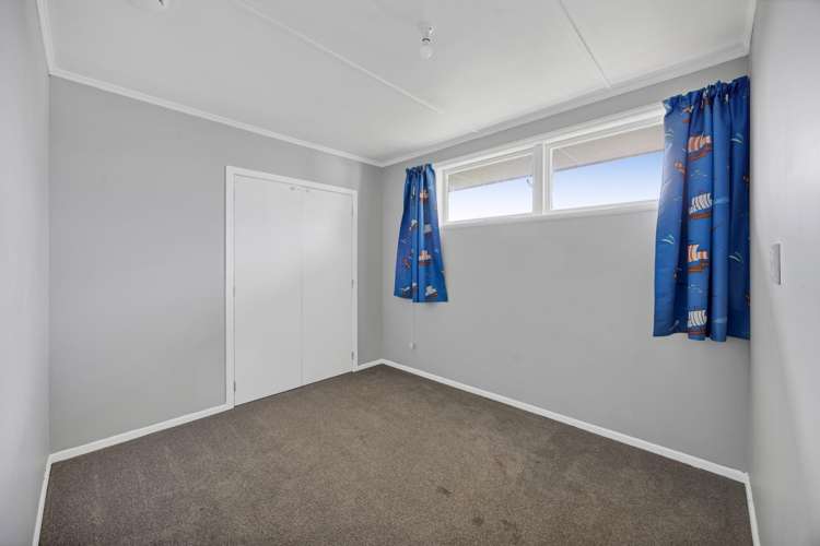 53 Kauae Street Manaia_14